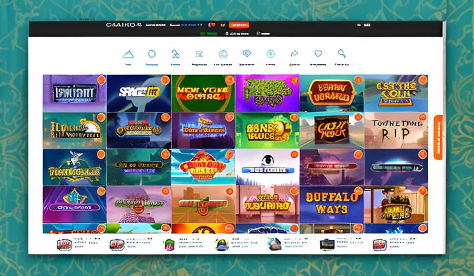 Доступ к Sol Casino без границ: почему зеркала главнее официального сайта